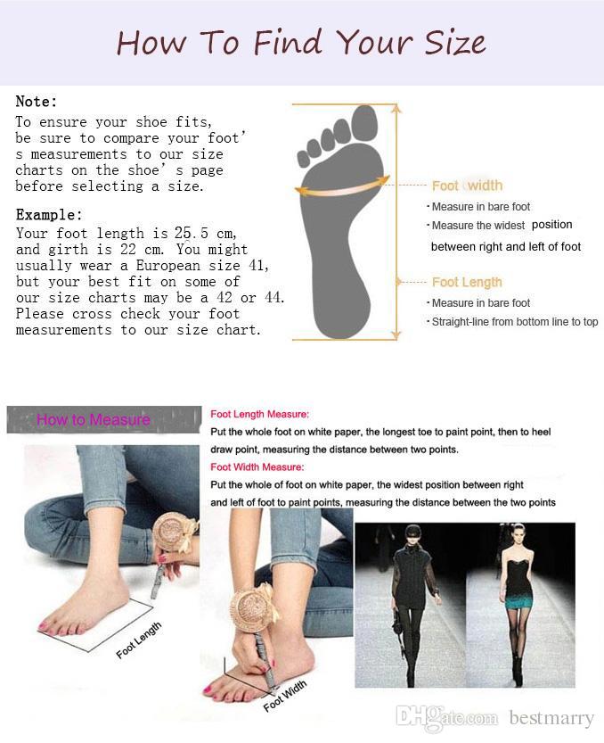 Shiny Full White Diomond Wedding Shoes Pumps High Heels Bridal Shoes 5cm 8cm 11cm 14cm Bling Bling Prom Shoes for Lady