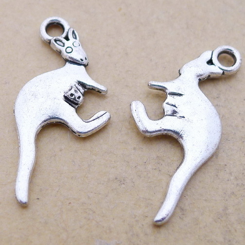 A6085 Ancient Silver 200/ Package Alloy Squirrel Ancient Silver Diy Ornaments Parts 1.1 G
A6085 Ancient Silver 200/ Package Alloy Squirrel Ancient Silver Diy Ornaments Parts 1.1 G