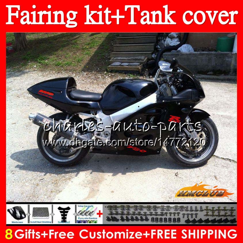 Body + Tank For SUZUKI SRAD GSX R750 R600 GSXR600 96 97 98 99 00 64HC.72 GSXR750 GSXR 600 750 stock black 1996 1997 1998 1999 2000 Fairing, No. 1
Body + Tank For SUZUKI SRAD GSX R750 R600 GSXR600 96 97 98 99 00 64HC.72 GSXR750 GSXR 600 750 stock black 1996 1997 1998 1999 2000 Fairing, No. 1