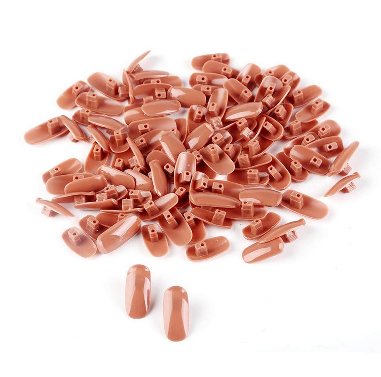 Replacement Refill … - image