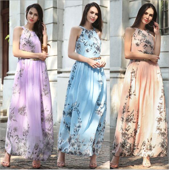 202 Women's Jumpsuits,Casual Dresses, Rompers skirt floral dress with sleeveless dresses nuevo estilo vestido para chicas mujeres wt19, As pic
202 Women's Jumpsuits,Casual Dresses, Rompers skirt floral dress with sleeveless dresses nuevo estilo vestido para chicas mujeres wt19, As pic