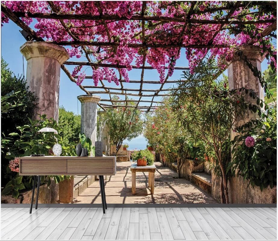 3d wallpaper custom photo mural European pastoral country beautiful landscape background decorative household landscape wall tapestry 3d, Non woven
3d wallpaper custom photo mural European pastoral country beautiful landscape background decorative household landscape wall tapestry 3d, Non woven