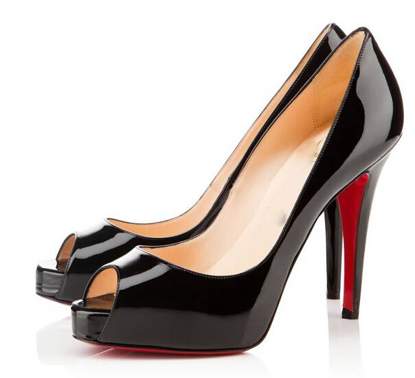 2019 designer shoes sneakers so kate styles high heels red bottoms heels 14cm genuine leather point toe pumps rubber size 35-42, Black
2019 designer shoes sneakers so kate styles high heels red bottoms heels 14cm genuine leather point toe pumps rubber size 35-42, Black
