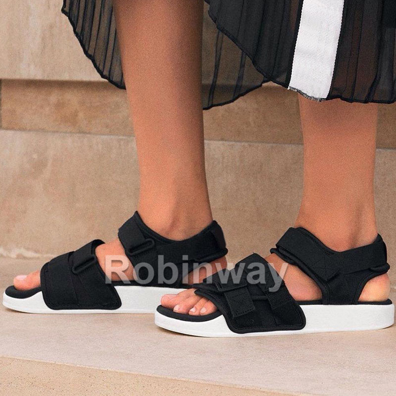 Hot Sale- TN Plus Slipper Summer Beach flip flop Black White Casual Sandals W Shoes Indoor Non-slip Mens Sports Loafer For Women Walking, 2-grey
Hot Sale- TN Plus Slipper Summer Beach flip flop Black White Casual Sandals W Shoes Indoor Non-slip Mens Sports Loafer For Women Walking, 2-grey