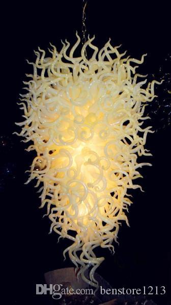 New Design Hanging … - image