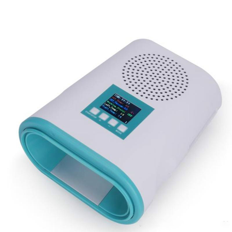 Slimming MachineHome Use Mini Fat Freeze Cool Cryo Slimming Machine Cooling Freezing Cryolipolysis637