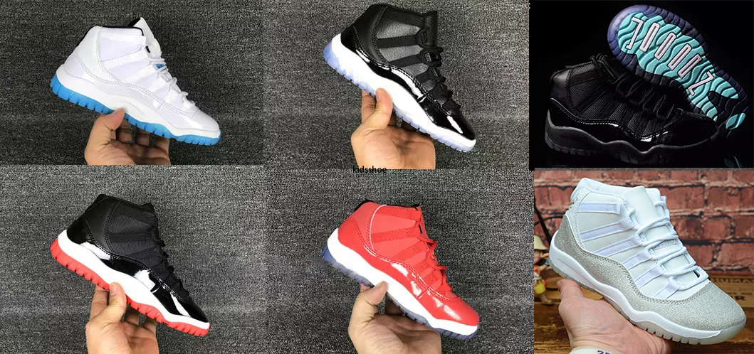 Cute Cool Grey 11 basketball shoes xi 11 shoes kids sneakers for sale drop shipping free shipping, Gumma blue
Cute Cool Grey 11 basketball shoes xi 11 shoes kids sneakers for sale drop shipping free shipping, Gumma blue