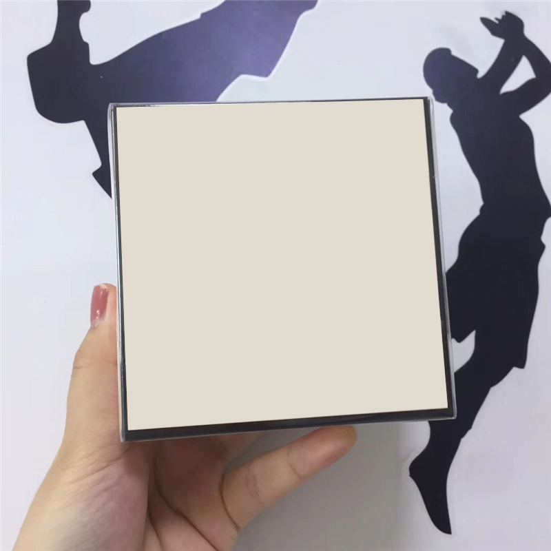 Famous brand Makeup Foundation Cushion Cream Touche Powder Foundation de teint belle mine healthy glow gel touch foundation 11g 
Famous brand Makeup Foundation Cushion Cream Touche Powder Foundation de teint belle mine healthy glow gel touch foundation 11g