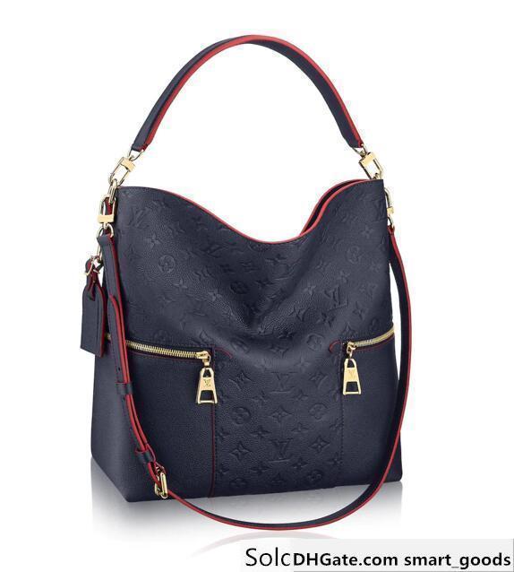 Melie M44012 New Women Fashion Shows Shoulder Totes Handbags Top Handles Cross Body Messenger Bags
Melie M44012 New Women Fashion Shows Shoulder Totes Handbags Top Handles Cross Body Messenger Bags