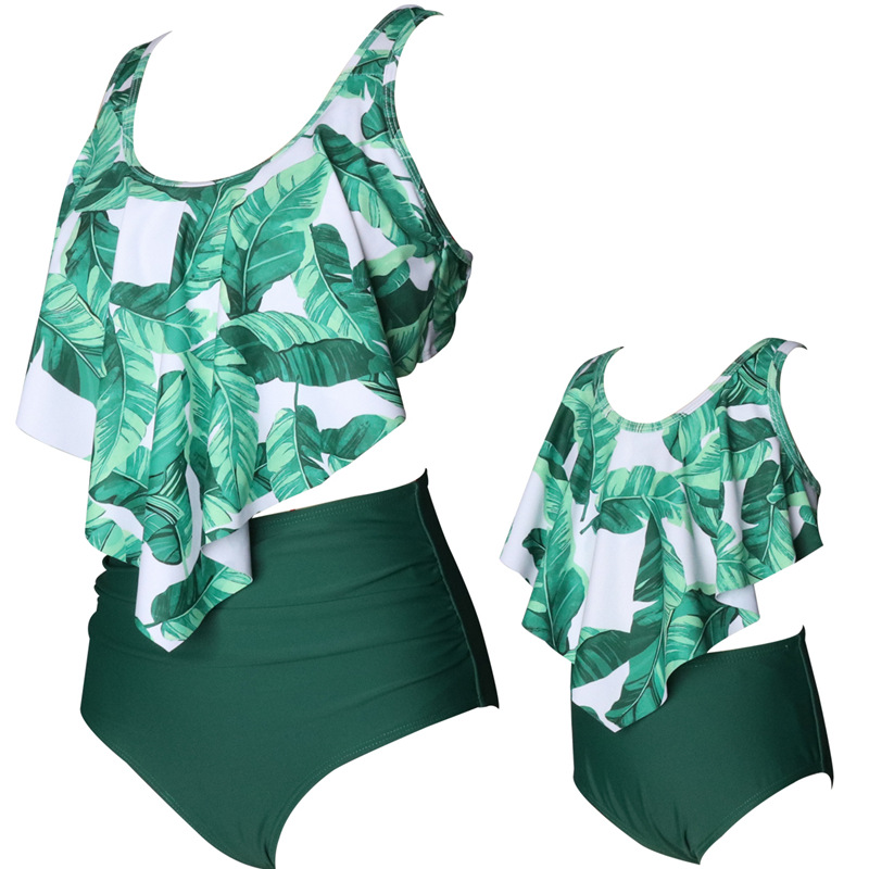 2019 Women's Sexy Retro Designer Split Swimsuit Female Bikini Swim suit Design Fashion Beach Bathing Suit Free Post
2019 Women's Sexy Retro Designer Split Swimsuit Female Bikini Swim suit Design Fashion Beach Bathing Suit Free Post
