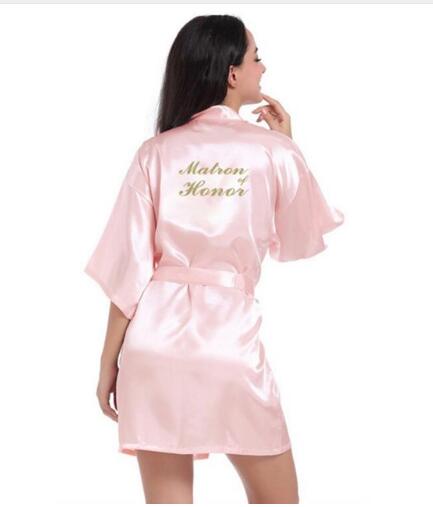 personalized Bridal Party Robes Bridesmaids bride tribe Robe Bridal Shower Gift Variety Of Colors Size -XXL, Light blue matron of
personalized Bridal Party Robes Bridesmaids bride tribe Robe Bridal Shower Gift Variety Of Colors Size -XXL, Light blue matron of