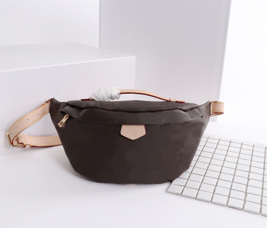 2020 Newest Stlye Famous Bumbag Cross Body fashion Shoulder Bag brown Waist Bags Bum Unisex Waist Bags #M43644, #2 #m43644
2020 Newest Stlye Famous Bumbag Cross Body fashion Shoulder Bag brown Waist Bags Bum Unisex Waist Bags #M43644, #2 #m43644