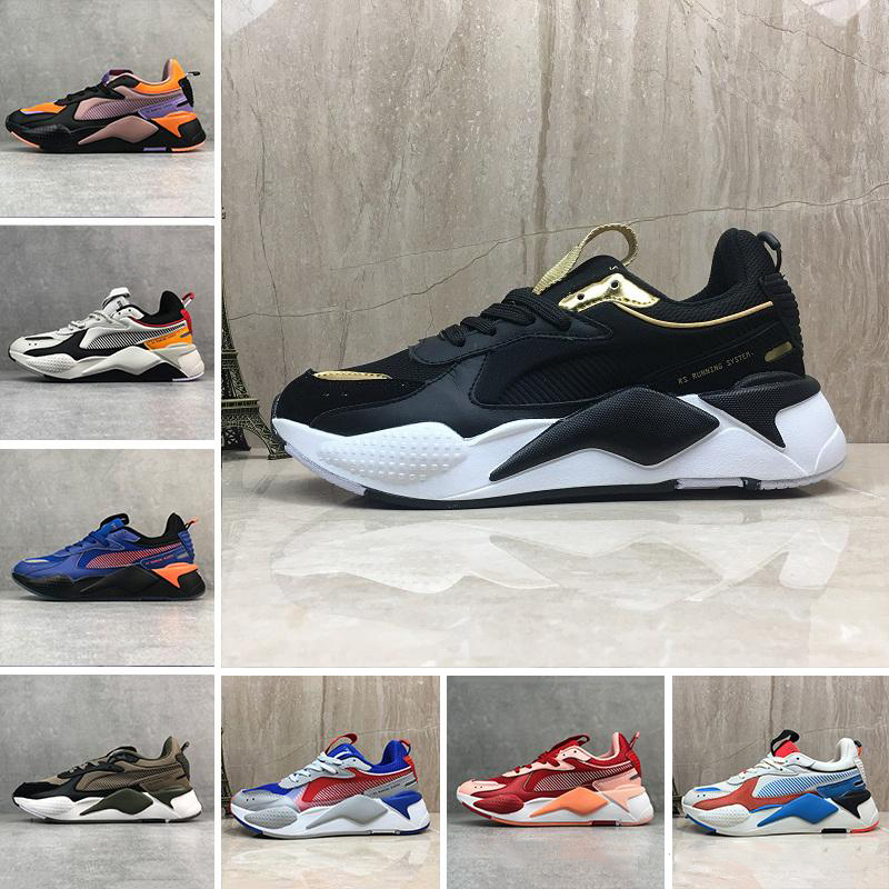 New RS-X Reinvention Toys Transformers men women running shoes BLUE ATOLL BRIGHT PEACH mens trainers fashion sports sneakers size 36-45
New RS-X Reinvention Toys Transformers men women running shoes BLUE ATOLL BRIGHT PEACH mens trainers fashion sports sneakers size 36-45