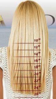 Pretty Deep Wave Lace Front Human Hair Brazilian Wigs Front Lace Wigs With Baby Hair Pre Plucked Natural Hairline 150% 360 lace wig