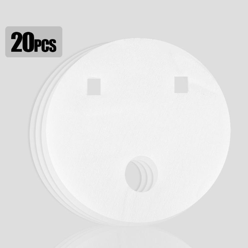 Full Automatic Mini Vacuuming Robot Home Sweeper Robot Robotic Vacuum Cleaner Intelligent Household Appliances Charging Sweeper