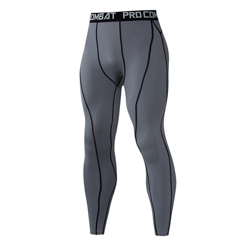 sports wear Compression Training Pants Men Running Fitness sets Tights Gym clothes Basketball Jacket leggings deportes tights, Pink black
sports wear Compression Training Pants Men Running Fitness sets Tights Gym clothes Basketball Jacket leggings deportes tights, Pink black