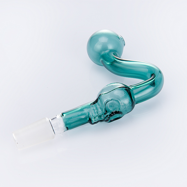 Glass oil burner 14male/19 male mixed colours Glass Carb Cap For Quartz Banger Dab Rigs Oil Rigs 761
Glass oil burner 14male/19 male mixed colours Glass Carb Cap For Quartz Banger Dab Rigs Oil Rigs 761