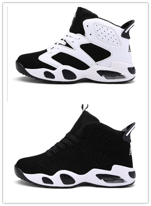 2019 New designer 1S OG Basketball Shoes Mens Chicago Sneakers Bred Toe Trainers Women Mid New Love UNC Sport Shoes size 35-45, Red
2019 New designer 1S OG Basketball Shoes Mens Chicago Sneakers Bred Toe Trainers Women Mid New Love UNC Sport Shoes size 35-45, Red