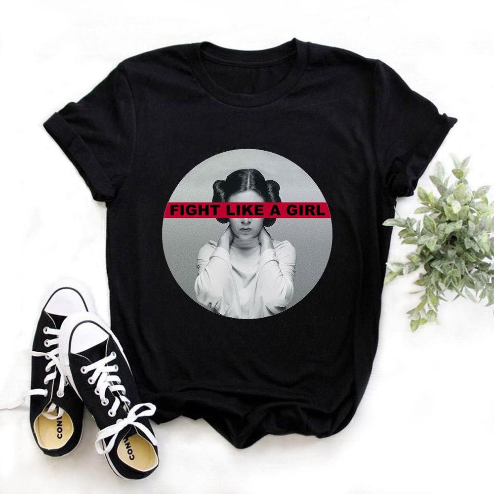 Feminists Harajuku T Shirt Women Feminism GRL PWR Ullzang T-shirt Girl Power 90s Graphic Tshirt Grunge Aesthetic Top Tees Female, White
Feminists Harajuku T Shirt Women Feminism GRL PWR Ullzang T-shirt Girl Power 90s Graphic Tshirt Grunge Aesthetic Top Tees Female, White