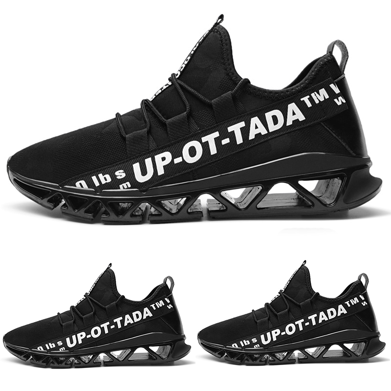 2020 HOT cool style3 white red black Lace-Up soft cushion young MEN boy Running Shoes low cut Designer trainers Sports Sneaker, Color#2
2020 HOT cool style3 white red black Lace-Up soft cushion young MEN boy Running Shoes low cut Designer trainers Sports Sneaker, Color#2