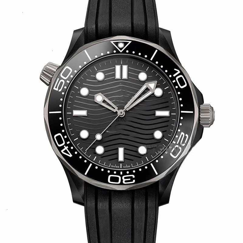 Mechanical Automatic Wristwatch High Qualit Stainless Steel Watches Auto Date Folding Clasp Stainless Steel Strap Hippocampal Series, Make waterproof
Mechanical Automatic Wristwatch High Qualit Stainless Steel Watches Auto Date Folding Clasp Stainless Steel Strap Hippocampal Series, Make waterproof
