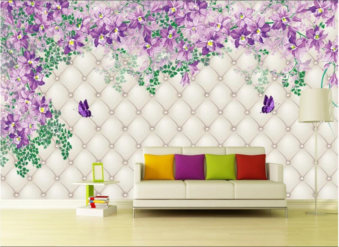 3d room wallpaper custom photo mural American style imitation soft pack background rose flower vine background wall wallpaper for walls 3 d, Non-woven fabric
3d room wallpaper custom photo mural American style imitation soft pack background rose flower vine background wall wallpaper for walls 3 d, Non-woven fabric