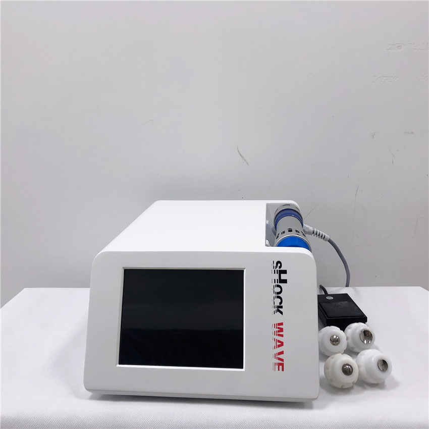 Physiotherapy electrotherapy equipment leg massager machine high potential therapy device Sw8 Hot Shock Wave
Physiotherapy electrotherapy equipment leg massager machine high potential therapy device Sw8 Hot Shock Wave