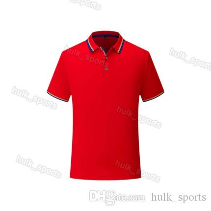 Sports polo Ventilation Quick-drying Hot sales Top quality men 2019 Short sleeved T-shirt comfortable new style jersey403, Black
Sports polo Ventilation Quick-drying Hot sales Top quality men 2019 Short sleeved T-shirt comfortable new style jersey403, Black