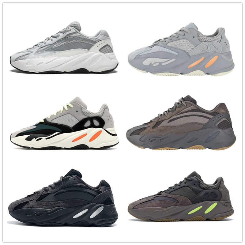 New 2019 Inertia Geode Mauve 700 Running Shoes Wave Runner Mens Women Designer Sneakers New 700 V2 Static Kanye West Sport Shoes
New 2019 Inertia Geode Mauve 700 Running Shoes Wave Runner Mens Women Designer Sneakers New 700 V2 Static Kanye West Sport Shoes