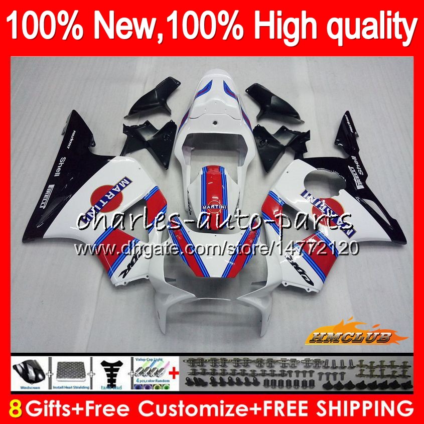 Bodywork For HONDA CBR954RR CBR900RR white black CBR900 CBR954 RR 02 2003 77HC.26 CBR 900CC 954 900 CC RR CBR 900RR 954RR 2002 03 Fairing, No. 20
Bodywork For HONDA CBR954RR CBR900RR white black CBR900 CBR954 RR 02 2003 77HC.26 CBR 900CC 954 900 CC RR CBR 900RR 954RR 2002 03 Fairing, No. 20