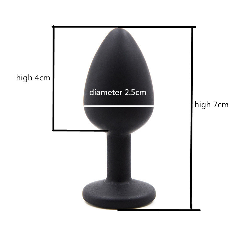 Porno Women Men nylon Handcuffs Nipple Clamps Whip Mouth Gag Sex Mask Anal Plug bdSM Bondage Set Sexy Lingerie Toys for Adults Y200409