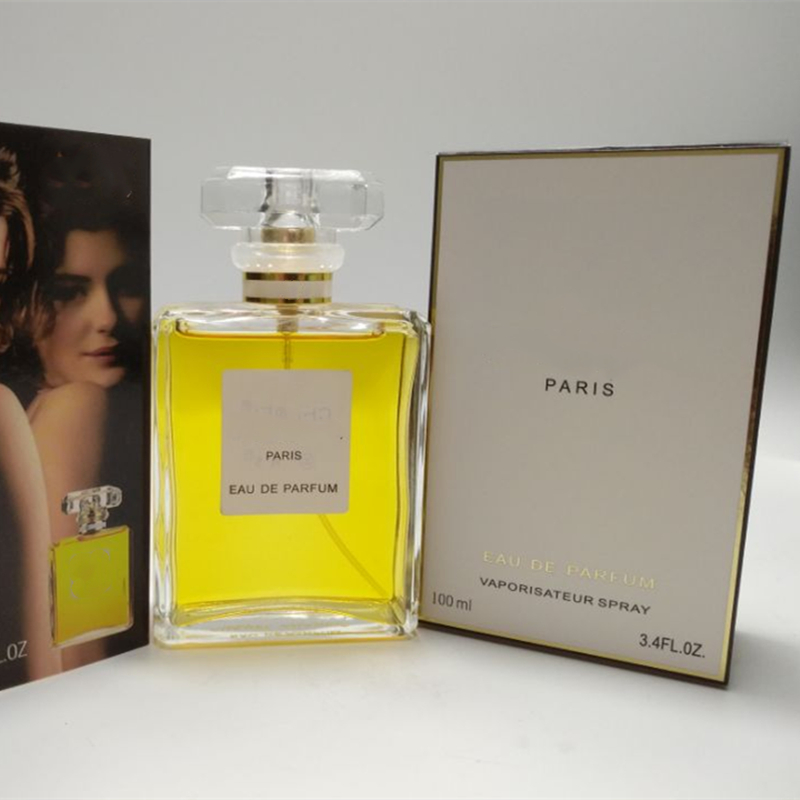 2020 Brand CH for lady miss Pink Perfume for Women miss no 5 five 100ml COCO Elegant ladies fragrance lasting charming fragrance, Silver
2020 Brand CH for lady miss Pink Perfume for Women miss no 5 five 100ml COCO Elegant ladies fragrance lasting charming fragrance, Silver