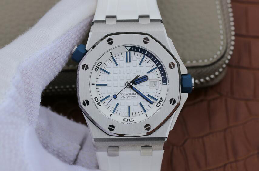 Free Shipping Factory Supplier Top quality Luxury top 42mm wristwatches Automatic movement Men's Watch Watches White Dial
Free Shipping Factory Supplier Top quality Luxury top 42mm wristwatches Automatic movement Men's Watch Watches White Dial
