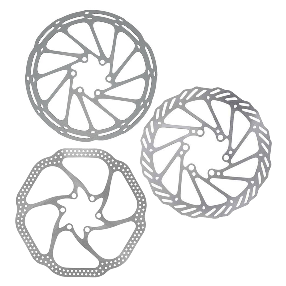 Quality Mtb /road Disc Brake /cyclocross Bike Brake Disc, 6 -bolts, Mid Line 160mm 180mm Bike Brake Disc, With Hs1 G3 Screws
Quality Mtb /road Disc Brake /cyclocross Bike Brake Disc, 6 -bolts, Mid Line 160mm 180mm Bike Brake Disc, With Hs1 G3 Screws