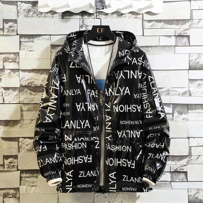 Hip Hop Hooded Jackets Men Summer Brand Comfortable Sunscreen Clothes Streetwear Windbreakers Coat Chamarras Para Hombre, Gold
Hip Hop Hooded Jackets Men Summer Brand Comfortable Sunscreen Clothes Streetwear Windbreakers Coat Chamarras Para Hombre, Gold