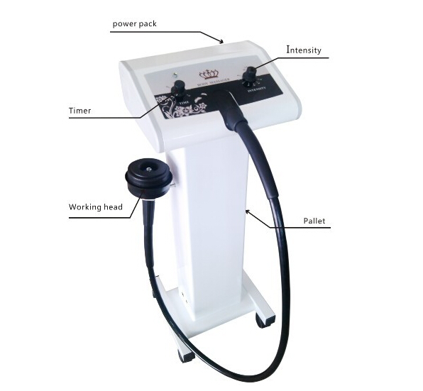 2019 Best Selling g5 massager vibration cellulite massage slimming beauty machine with 5 replacement heads
2019 Best Selling g5 massager vibration cellulite massage slimming beauty machine with 5 replacement heads