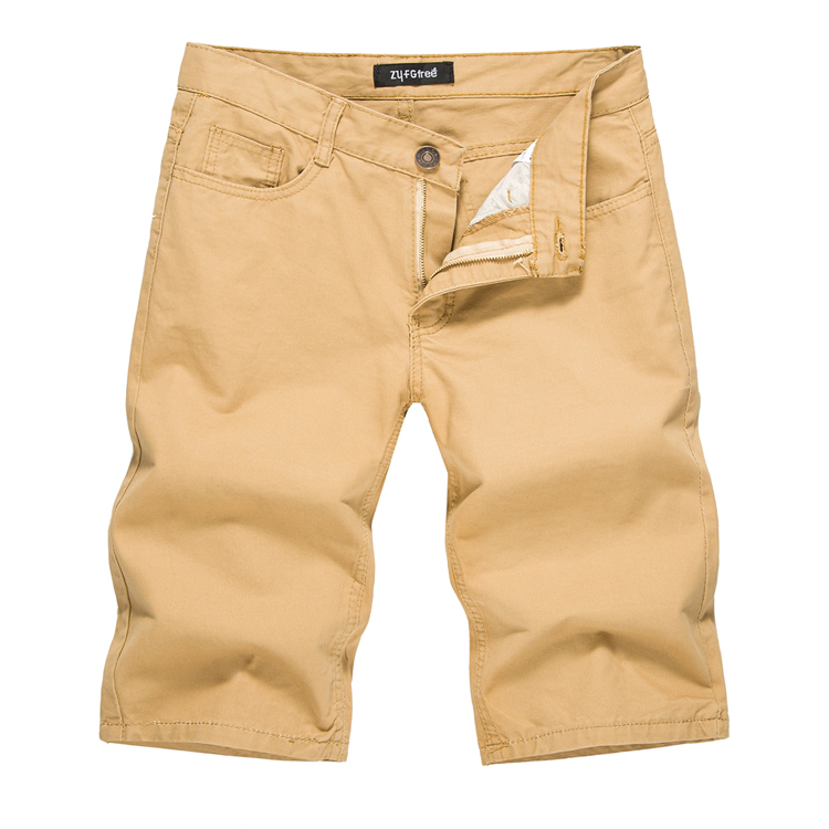 Shorts Mens Bermuda 2020 Summer MAN Beach Hot Cargo Solid Color Cotton Men Boardshorts Male Brand Men'S Short Casual Fitness, White
Shorts Mens Bermuda 2020 Summer MAN Beach Hot Cargo Solid Color Cotton Men Boardshorts Male Brand Men'S Short Casual Fitness, White