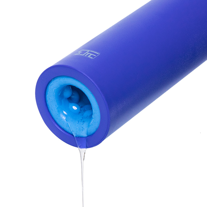 Discreet Sex Toys for Men Masturbatings Male Masturbator Penis Delay Trainer Masturbation Cup Adult Supplies Sextoys for Men Y191010