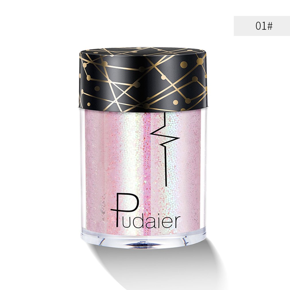 Hot 36 colors Fashionable Nail Glitter Powder Portable Size DIY Shinning Mirror Women Nail Beauty Makeup Powder flashing film 
Hot 36 colors Fashionable Nail Glitter Powder Portable Size DIY Shinning Mirror Women Nail Beauty Makeup Powder flashing film