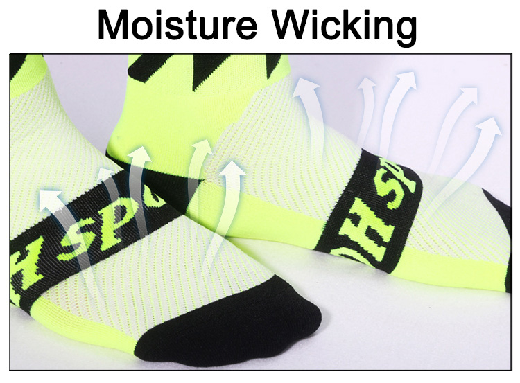 Wholesale-Running S… - image