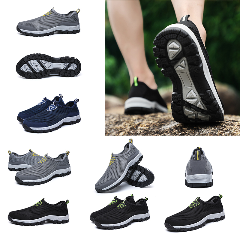 Fashion 2020 Running Shoes Black White Blue Men Women Ultra Jogging Walking Trainers Athletic Outdoor Sport Sneakers, A1
Fashion 2020 Running Shoes Black White Blue Men Women Ultra Jogging Walking Trainers Athletic Outdoor Sport Sneakers, A1