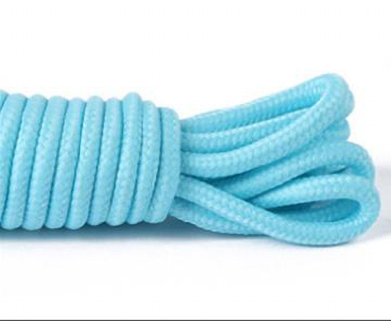 the freight pay online Shoe Parts Accessories Shoelaces purchased separately difference running sneakers Men Women Shoes Size 14209
the freight pay online Shoe Parts Accessories Shoelaces purchased separately difference running sneakers Men Women Shoes Size 14209