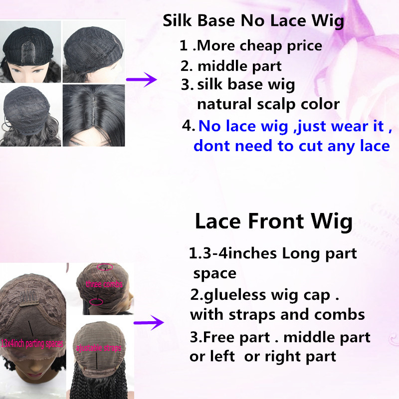 14 Inchmiddle Part Short Straight Bob Full Hair Wigs Black Ombre Bury Red Synthetic Lace Front Wig For Afro Women