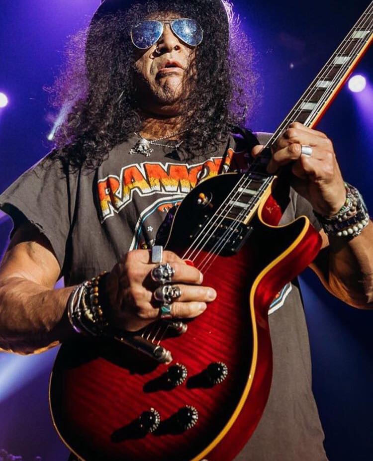 1959 Guns N Roses Slash Appetite Flame Maple Top Electric Guitar Bolivian Red Burst, Anaconda Green, Natural, Yellow, Brown, Multi Colors Av
1959 Guns N Roses Slash Appetite Flame Maple Top Electric Guitar Bolivian Red Burst, Anaconda Green, Natural, Yellow, Brown, Multi Colors Av