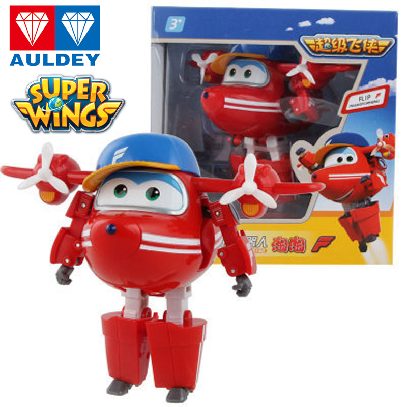 AULDEY Super Wings Kids Robot Boys Flip Dizzy Jett Poppa Zoey Action Figures Animation Kids Designer Brand Toys Robots Transformation Toys, Astra
AULDEY Super Wings Kids Robot Boys Flip Dizzy Jett Poppa Zoey Action Figures Animation Kids Designer Brand Toys Robots Transformation Toys, Astra