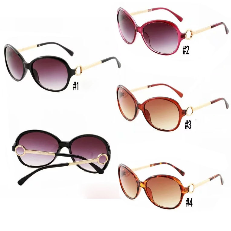 Fashion Universal Sunglasses Luxury Sunglasses for Women Hot Retro Glasses Goggles 3 Colors Women Sunglasses Metal Legs
Fashion Universal Sunglasses Luxury Sunglasses for Women Hot Retro Glasses Goggles 3 Colors Women Sunglasses Metal Legs
