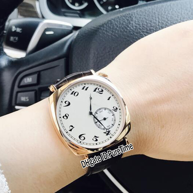 New Historiques American 1921 82035/000R-9359 Rose Gold Silver Dial Automatic Mens Watch Brown Leather Strap Watches Cheap Puretime A43a1, Vc-a43e (2)
New Historiques American 1921 82035/000R-9359 Rose Gold Silver Dial Automatic Mens Watch Brown Leather Strap Watches Cheap Puretime A43a1, Vc-a43e (2)