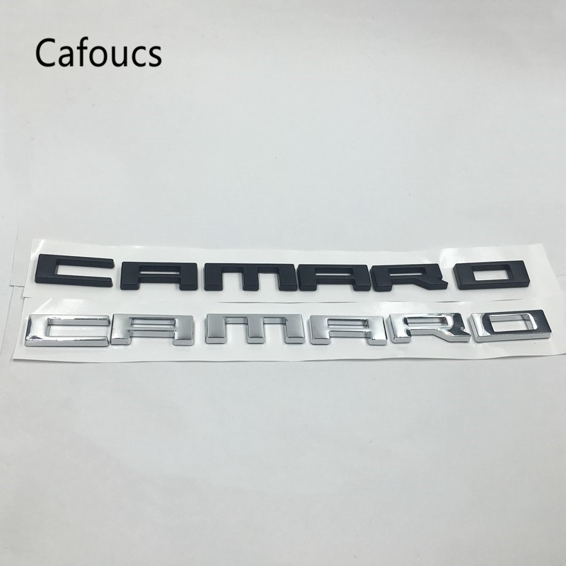 25.5*1.5CM For 2010-2015 Camaro FENDER Emblem Scripts Letters Badge Sticker, Colour
25.5*1.5CM For 2010-2015 Camaro FENDER Emblem Scripts Letters Badge Sticker, Colour