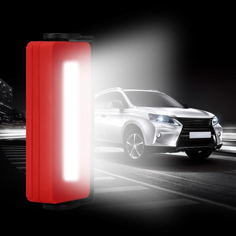 COB LED lampara techo Magnetic Work Light Car Garage Mechanic Home Torch Lamp chandelier lighting cocina accesorio
COB LED lampara techo Magnetic Work Light Car Garage Mechanic Home Torch Lamp chandelier lighting cocina accesorio