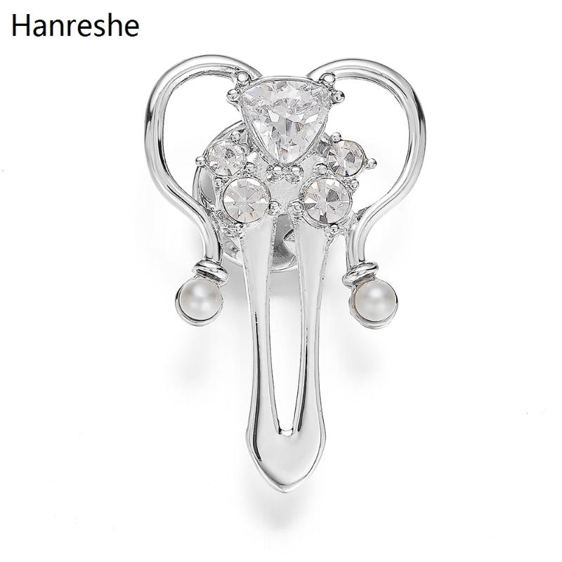 Quality Natural Zinc Alloy Female Uterus Shape Brooch Pin Jewelry Student Lapel Chest Adornment
Quality Natural Zinc Alloy Female Uterus Shape Brooch Pin Jewelry Student Lapel Chest Adornment
